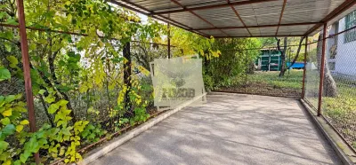 Apartament 4 camere Sibiu - poza 20