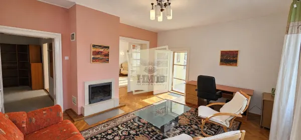 Apartament 4 camere Sibiu - poza 3