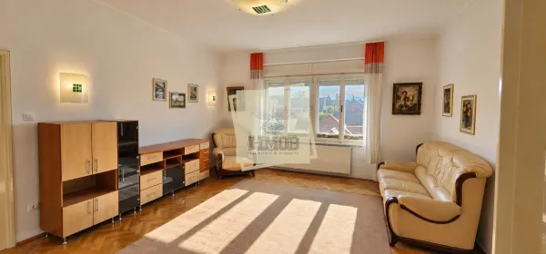 Apartament 4 camere Sibiu - poza 4