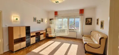Apartament 4 camere Sibiu - poza 4