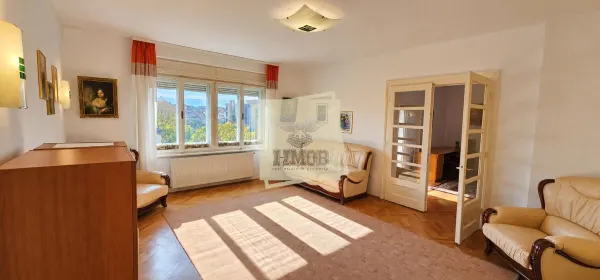 Apartament 4 camere Sibiu - poza 5