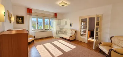 Apartament 4 camere Sibiu - poza 5