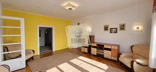 Apartament 4 camere Sibiu - poza 6