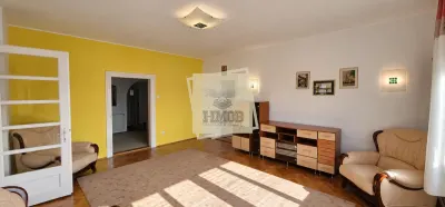 Apartament 4 camere Sibiu - poza 6