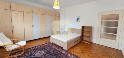 Apartament 4 camere Sibiu - poza 7