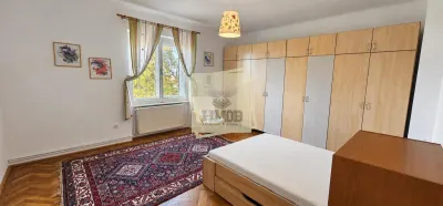Apartament 4 camere Sibiu - poza 8