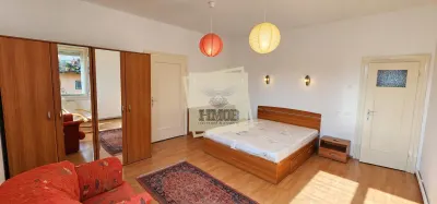 Apartament 4 camere Sibiu - poza 9