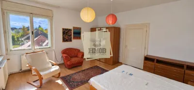 Apartament 4 camere Sibiu - poza 10