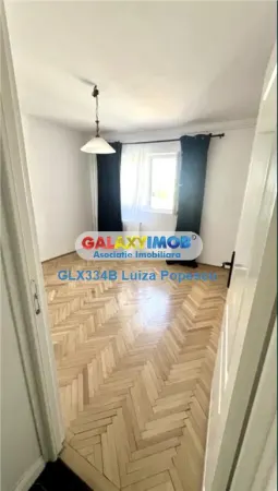 Apartament 3 camere București - poza 5