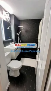 Apartament 3 camere București - poza 7
