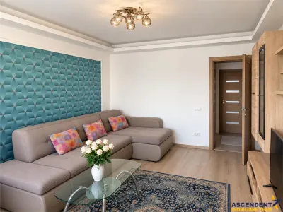 Apartament 2 camere Brașov - poza 2
