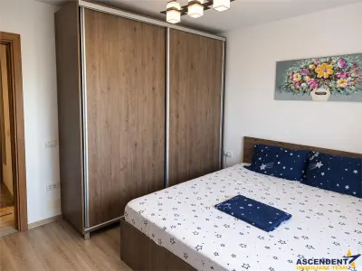 Apartament 2 camere Brașov - poza 4