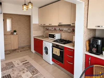 Apartament 2 camere Brașov - poza 5