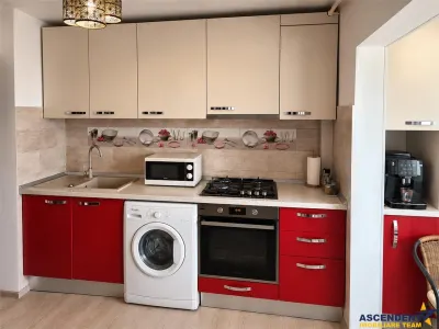Apartament 2 camere Brașov - poza 6