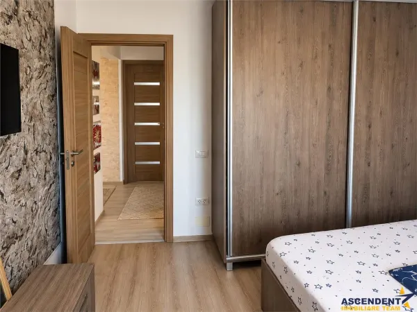 Apartament 2 camere Brașov - poza 7