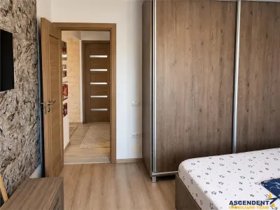 Apartament 2 camere Brașov - poza 7