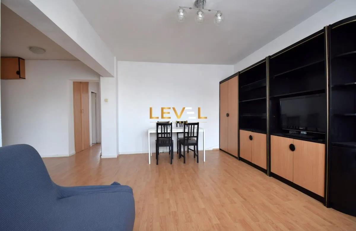 Apartament 3 camere București - poza 1