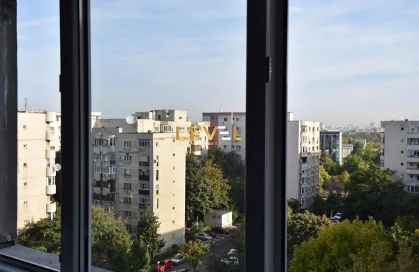 Apartament 3 camere București - poza 2