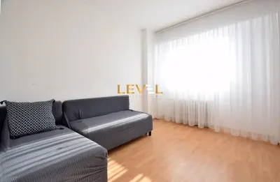 Apartament 3 camere București - poza 14