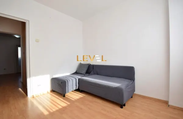 Apartament 3 camere București - poza 15