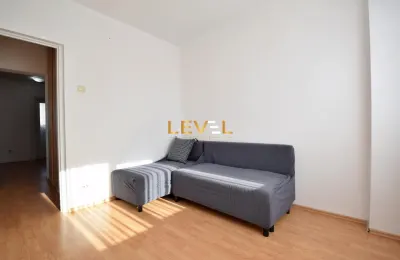 Apartament 3 camere București - poza 15