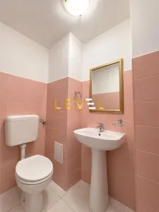 Apartament 3 camere București - poza 18