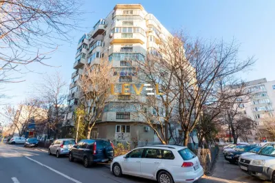 Apartament 3 camere București - poza 21