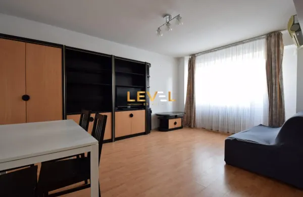 Apartament 3 camere București - poza 4