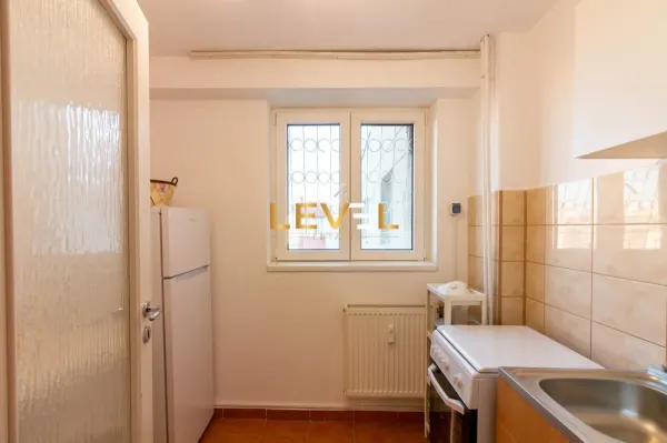 Apartament 3 camere București - poza 6