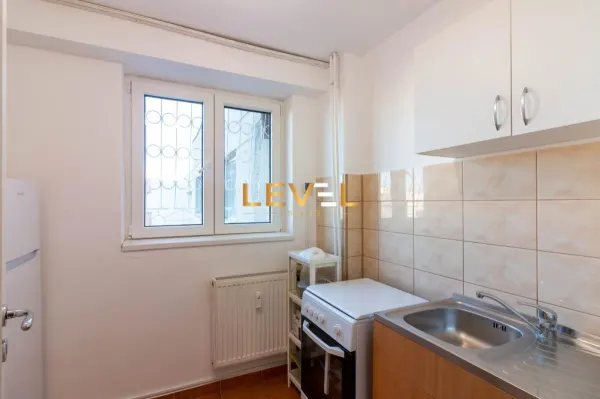 Apartament 3 camere București - poza 7
