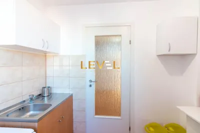 Apartament 3 camere București - poza 8