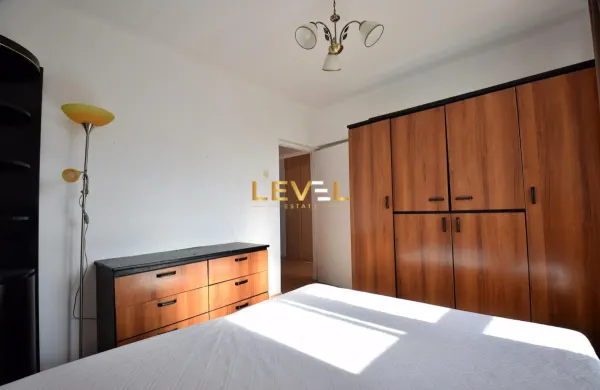 Apartament 3 camere București - poza 11