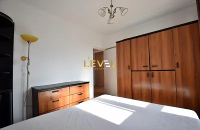 Apartament 3 camere București - poza 11