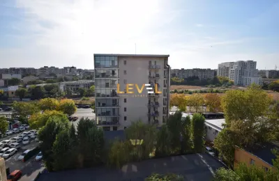 Apartament 3 camere București - poza 12