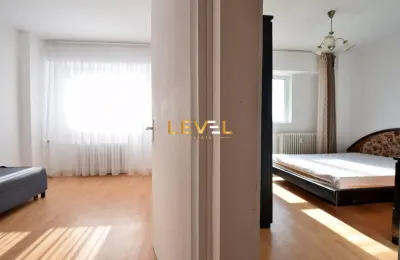 Apartament 3 camere București - poza 13