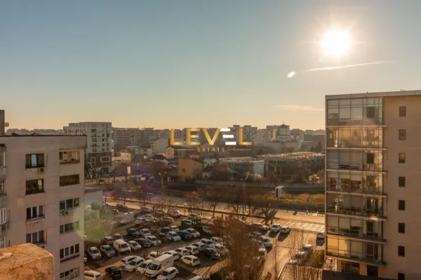 Apartament 3 camere București - poza 16