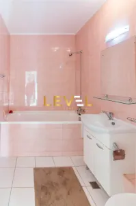 Apartament 3 camere București - poza 17