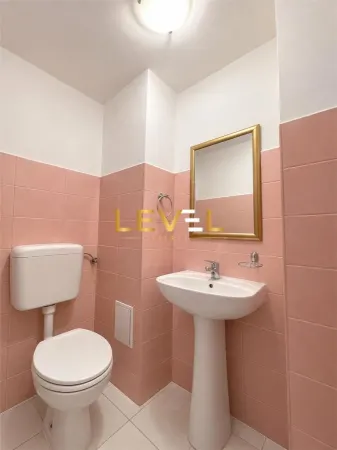 Apartament 3 camere București - poza 18