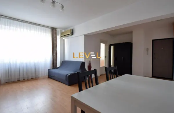 Apartament 3 camere București - poza 5