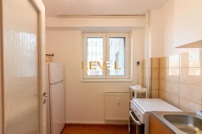 Apartament 3 camere București - poza 6