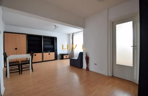 Apartament 3 camere București - poza 9