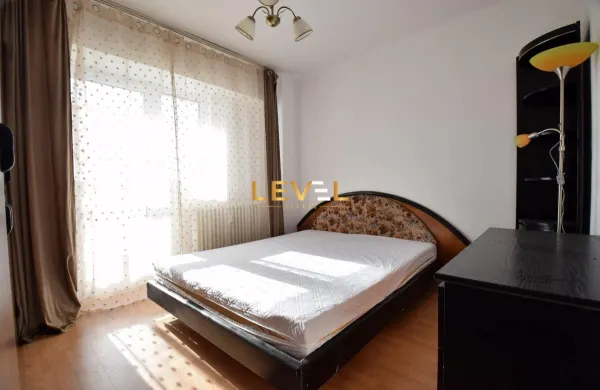 Apartament 3 camere București - poza 10