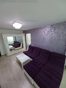 Apartament 2 camere Brăila - poza 2