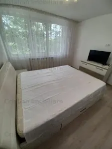 Apartament 2 camere Brăila - poza 6