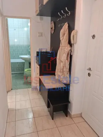 Apartament 1 camera Iași - poza 2