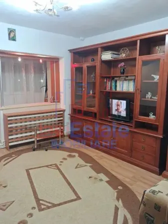 Apartament 1 camera Iași - poza 3