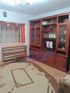 Apartament 1 camera Iași - poza 3