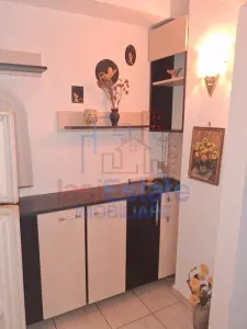 Apartament 1 camera Iași - poza 5