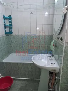 Apartament 1 camera Iași - poza 6