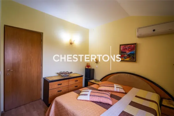 Casă 6 camere Dragomiresti-Deal - poza 12